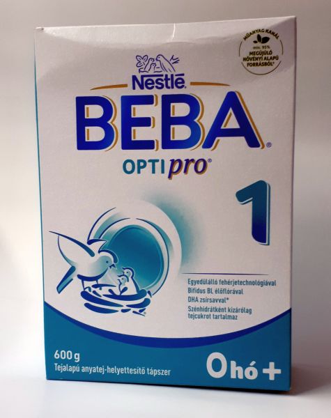 beba optipro 1.jpg